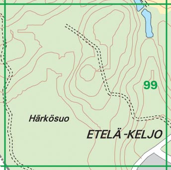 L6