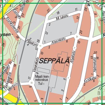 S11